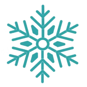 SNOWFLAKEDEVS SITE LOGO